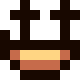 Airship